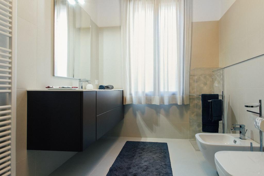 Residenza Dei Dogi Apartman Velence Kültér fotó